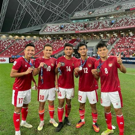 Tokyo777 Semua Produk Hiburan Pilihan Memberikan Banyak .